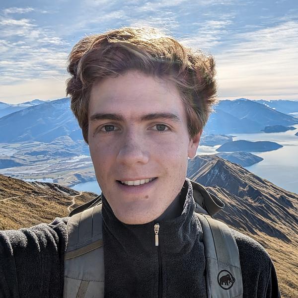 prof_pic.jpg